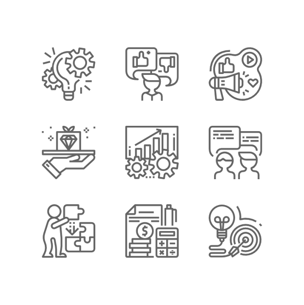 کوچینگ یعنی چه؟