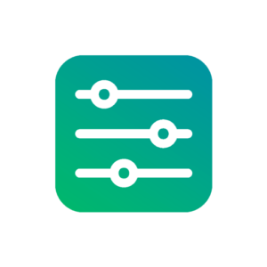 فیلتر محصولات فروشگاه