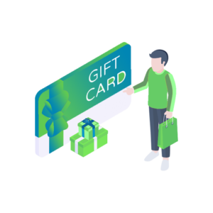 افزونه ارائه کد تخفیف در ازای معرفی کاربر