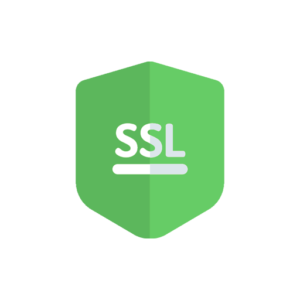افزونه گواهینامه امنیتی SSL وردپرس