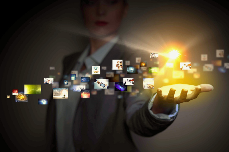  دیجیتال مارکتینگ ٬ دیجیتال مارکتینگ چیست