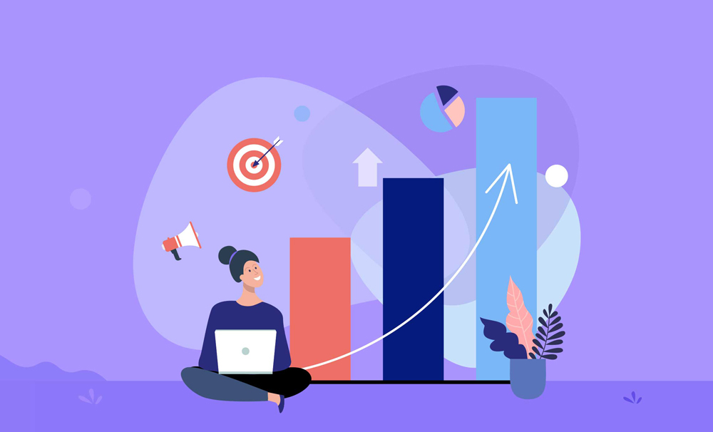 مارکت پلن چیست ٬ مارکتینگ ٬ مارکتینگ پلن