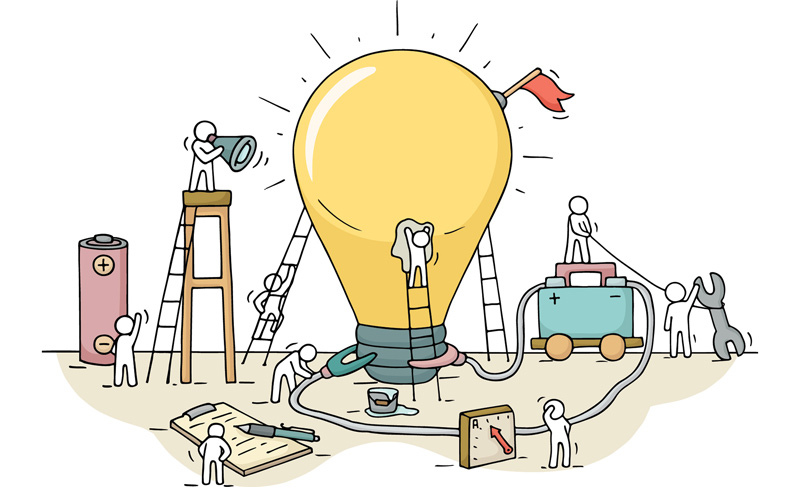 بوم مدل کسب و کار ٬ بوم کسب و کار ٬ بوم