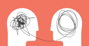 بوم همدلی چیست ؟