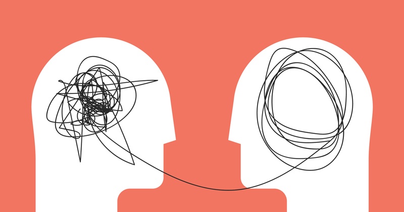 بوم همدلی چیست ؟