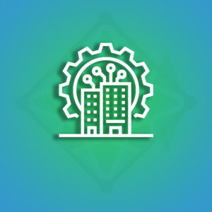 طراحی وب سایت سازمانی ٬ طراحی وب سایت سازمانی ٬ طراحی سایت اداری ٬ طراحی سایت سازمانی