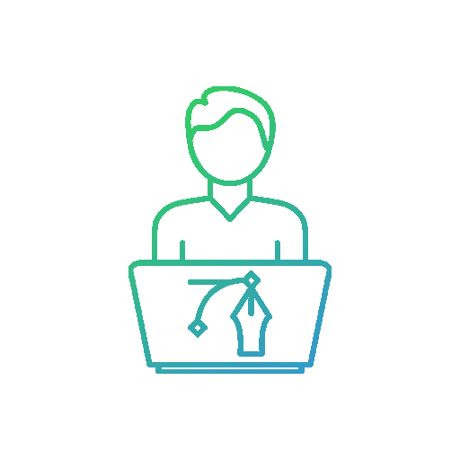 مشاوره طراحی وب سایت