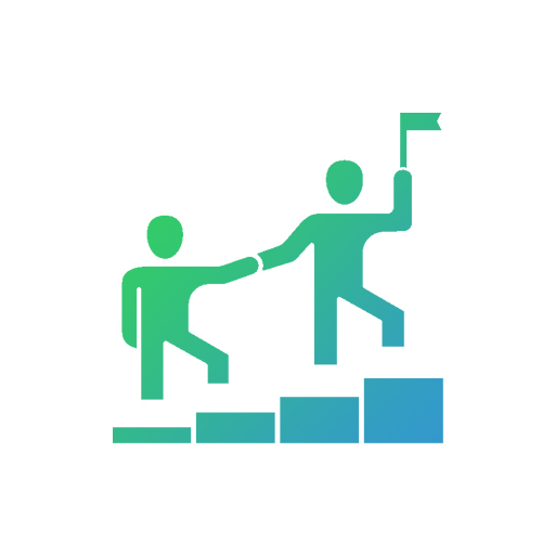 مشاوره کوچینگ