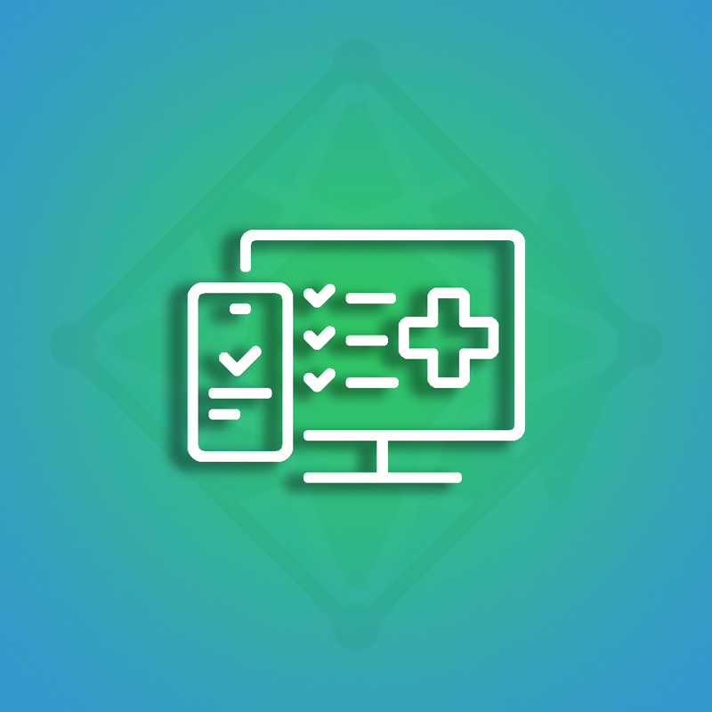 طراحی وب سایت پزشکی , طراحی سایت پزشکی