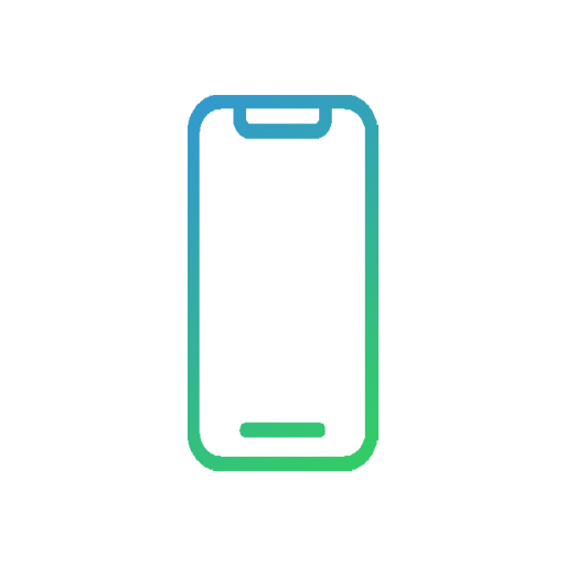 ساخت اپلیکیشن موبایل