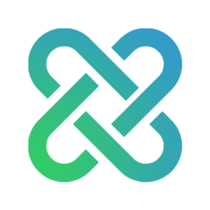 لینک ساز خودکار برای سئوی محتوایی – Interlinks Manager