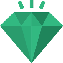 طراحی وب سایت