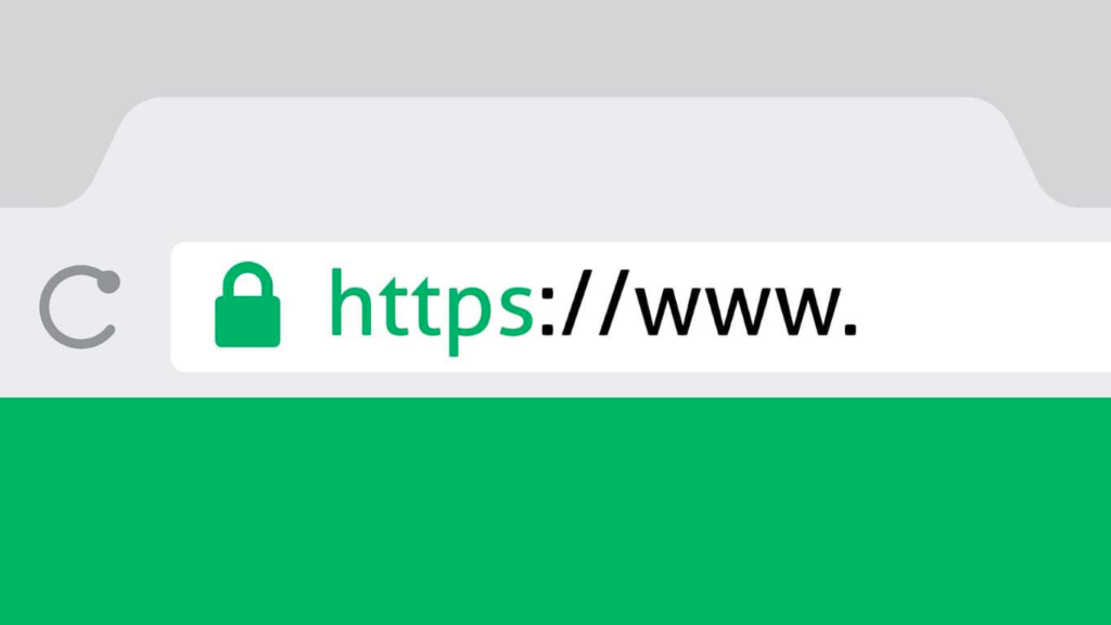 ssl چیست ؟ اس اس چیست ؟ گواهینامه اس اس ال گواهینامه ssl